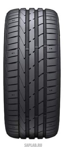 Купить запчасть HANKOOK - TT007847 