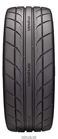 Купить запчасть HANKOOK - TT007856 