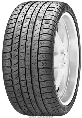 Купить запчасть HANKOOK - TT007966 