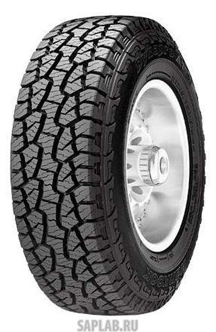 Купить запчасть HANKOOK - TT007991 