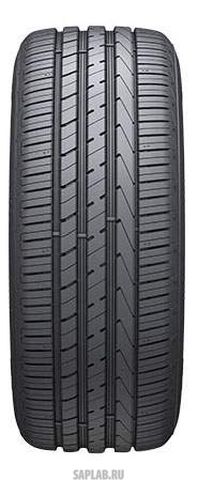 Купить запчасть HANKOOK - TT008002 