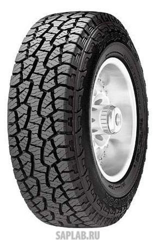 Купить HANKOOK TT008017 Шины Hankook RF10 325/65 R18 127/124S LT/C (TT008017)