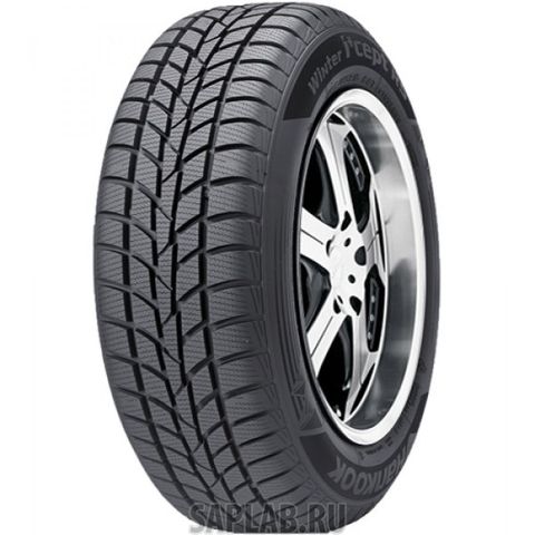 Купить запчасть HANKOOK - TT016696 