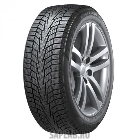 Купить запчасть HANKOOK - TT016709 