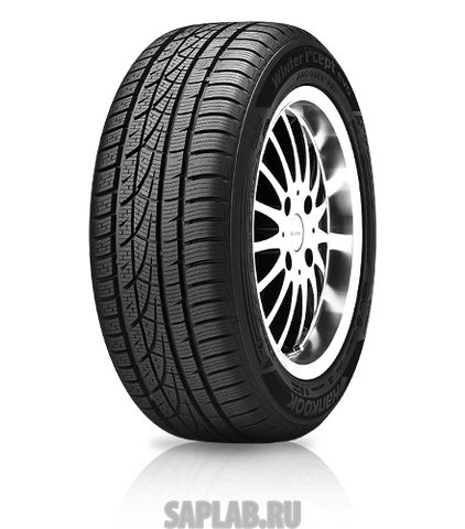 Купить запчасть HANKOOK - TT016753 