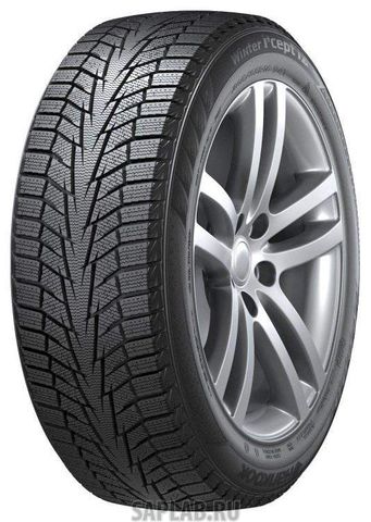 Купить запчасть HANKOOK - TT016788 