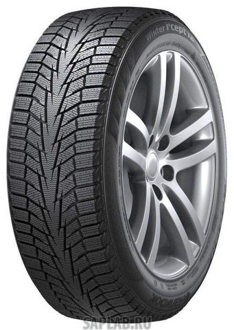 Купить запчасть HANKOOK - TT016794 