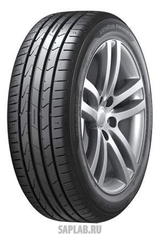 Купить запчасть HANKOOK - TT018330 