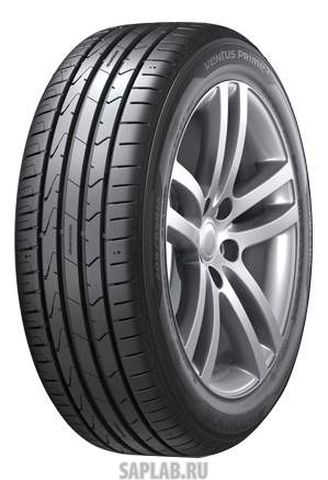 Купить запчасть HANKOOK - TT018336 