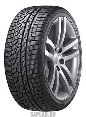 Купить запчасть HANKOOK - TT020074 