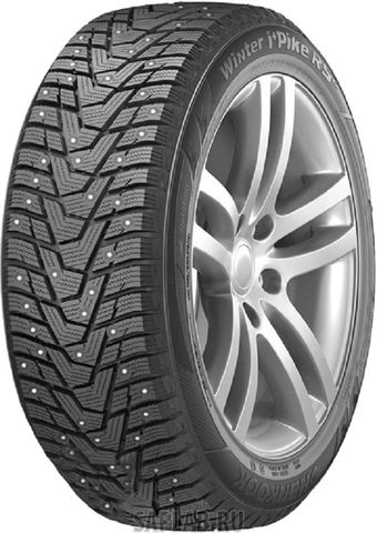 Купить запчасть HANKOOK - TT022060 