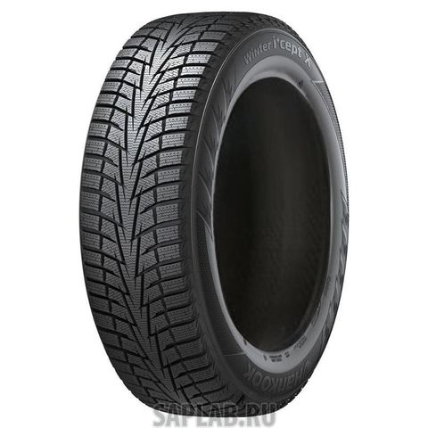 Купить запчасть HANKOOK - TT022082 