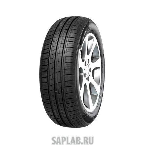 Купить запчасть IMPERIAL - IM241 