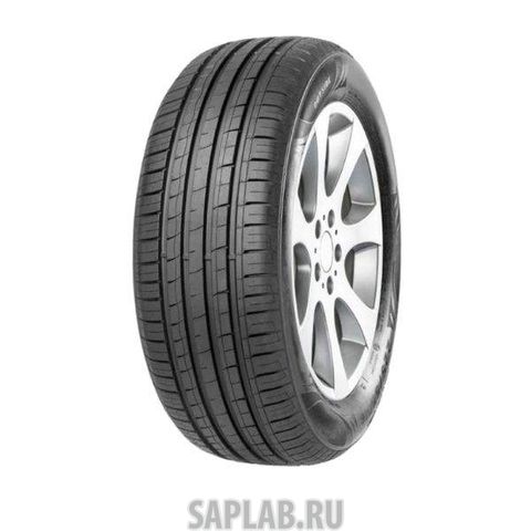 Купить запчасть IMPERIAL - IM244 
