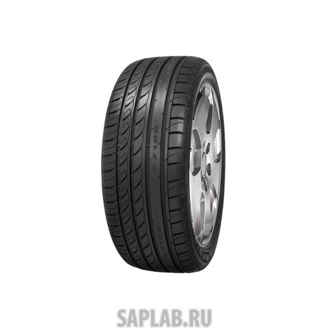 Купить запчасть IMPERIAL - IM844 
