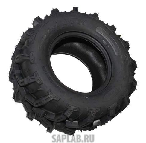 Купить запчасть ITP - 560388 
