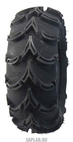 Купить запчасть ITP - 560494 