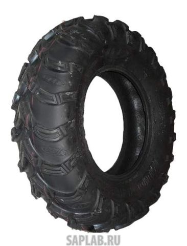 Купить запчасть ITP - 56A306 
