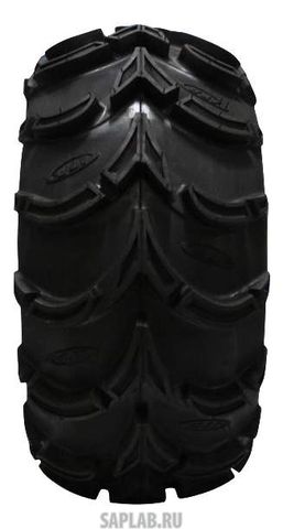Купить запчасть ITP - 56A347 