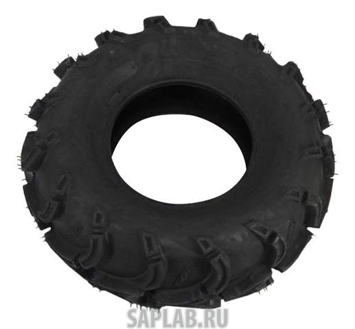 Купить запчасть ITP - 56A349 