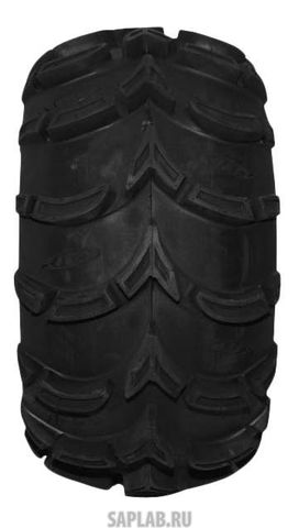 Купить запчасть ITP - 56A361 
