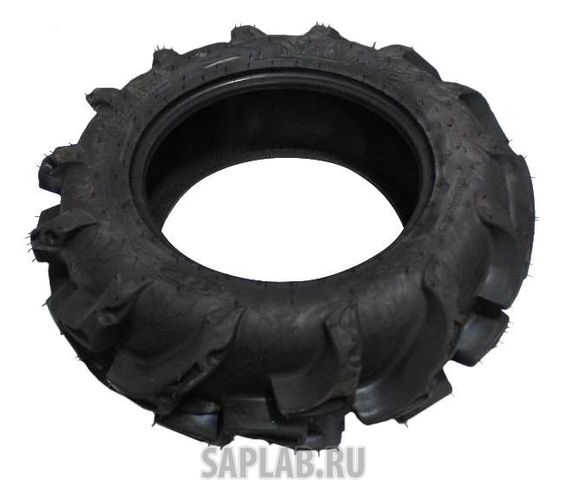 Купить запчасть ITP - 6P0032 