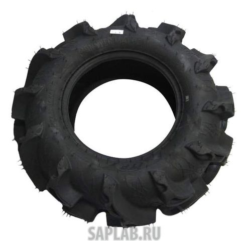 Купить запчасть ITP - 6P0105 