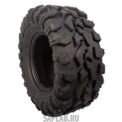 Купить запчасть ITP - 6P0199 