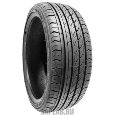 Купить JOYROAD W158 Шины JOYROAD SPORT RX6 215/40R17 87W