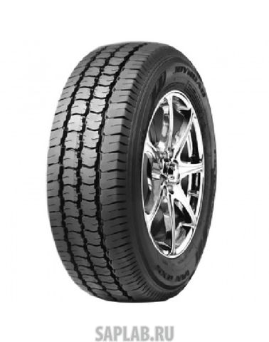 Купить JOYROAD W196 Шины Joyroad VAN RX5 235/65 R16