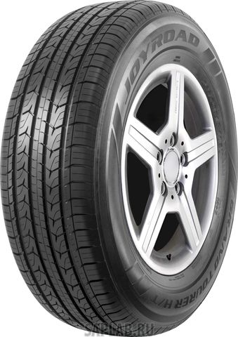Купить запчасть JOYROAD - W2506 