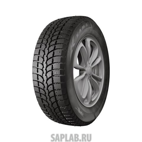 Купить запчасть KAMA - 1150004 
