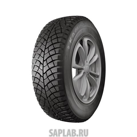 Купить запчасть KAMA - 1150008 