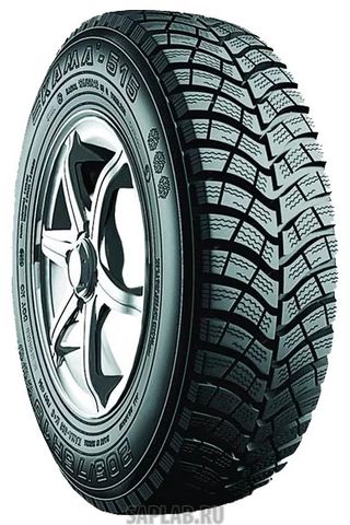 Купить запчасть KAMA - 1150011 