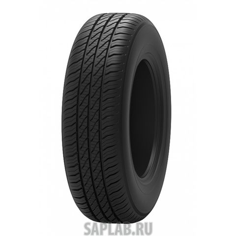 Купить запчасть KAMA - 1150014 