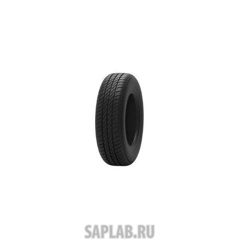 Купить запчасть KAMA - 1150015 