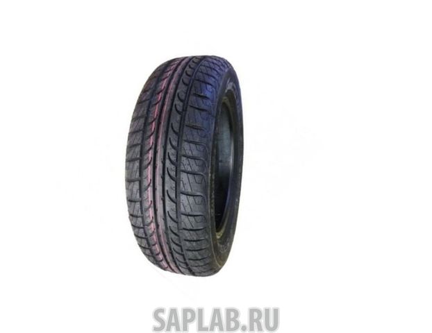 Купить запчасть KAMA - 1150016 