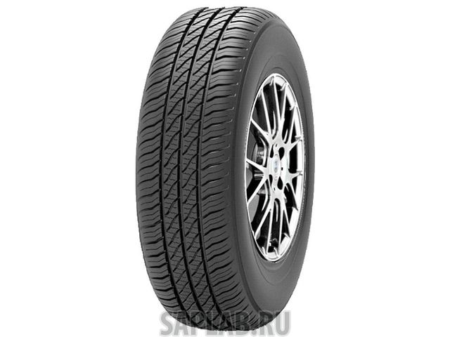 Купить запчасть KAMA - 1150017 