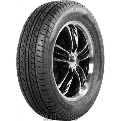Купить запчасть KAMA - 1150018 