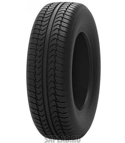 Купить запчасть KAMA - 1150020T 