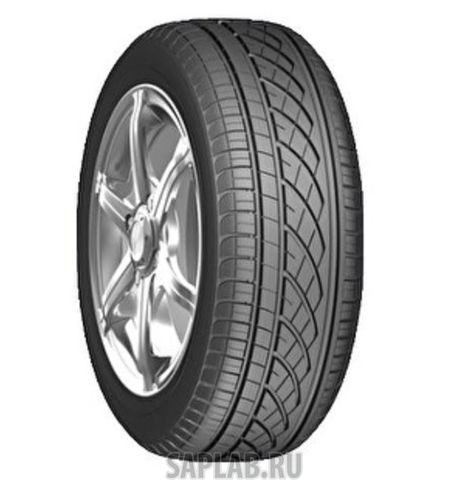 Купить запчасть KAMA - 1150023 