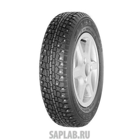 Купить запчасть KAMA - 1151001 