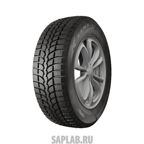 Купить запчасть KAMA - 1151004 