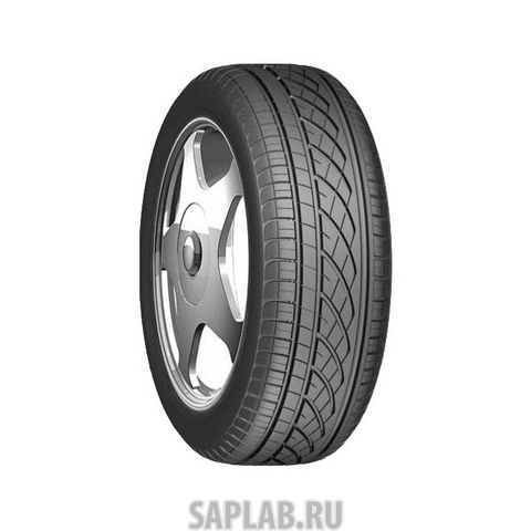 Купить запчасть KAMA - 2110003 