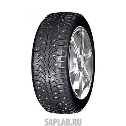 Купить KAMA 2151010 Шины KAMA НК-519 195/60 R15 88 T 2151010