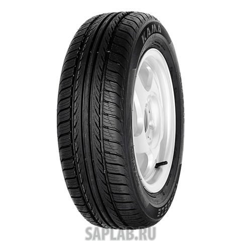Купить KAMA 4602009490002 Шины Летняя Шины КАМА Breeze HK-132 175/70 R13 82T
