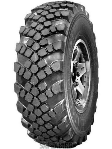 Купить запчасть KAMA - TTS72545 