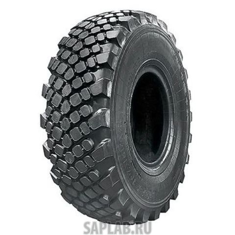 Купить запчасть KAMA - TTS72574 