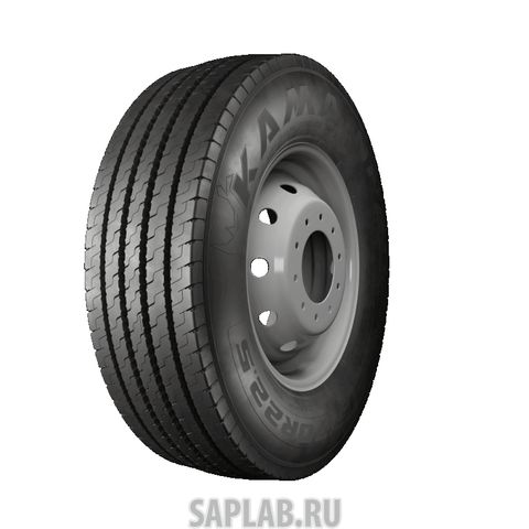 Купить запчасть KAMA - TTS72603 