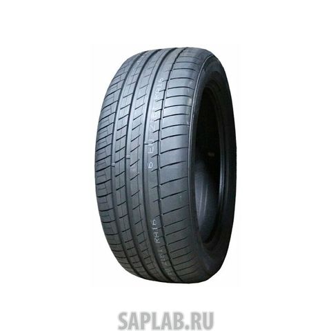 Купить запчасть KAPSEN - KPS2754020106000WRS26 